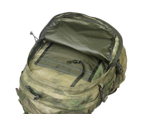 Рюкзак 3 Day Assault Pack Warrior Assault Systems