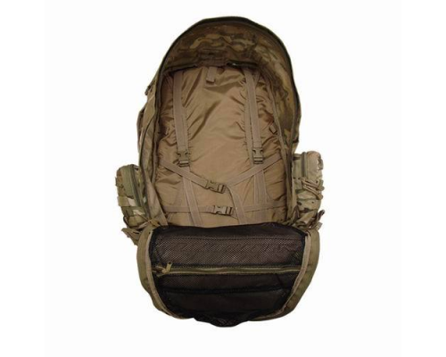 Рюкзак мультикам 3-Day Assault Pack Condor