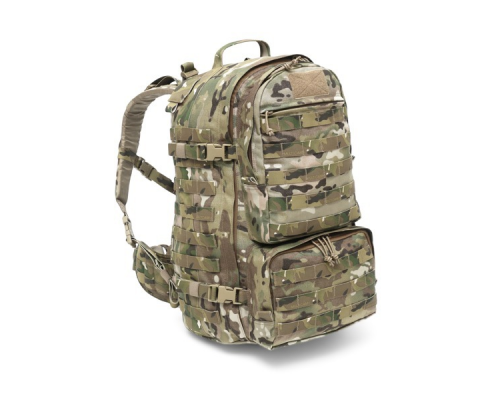 Тактический рюкзак Predator Warrior Assault Systems