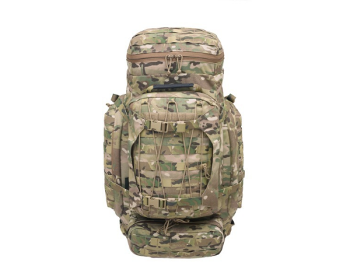 Рюкзак X300 Pack Warrior Assault Systems