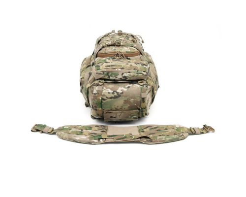 Рюкзак X300 Pack Warrior Assault Systems