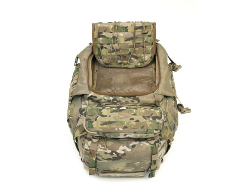 Рюкзак X300 Pack Warrior Assault Systems