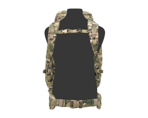 Рюкзак X300 Pack Warrior Assault Systems