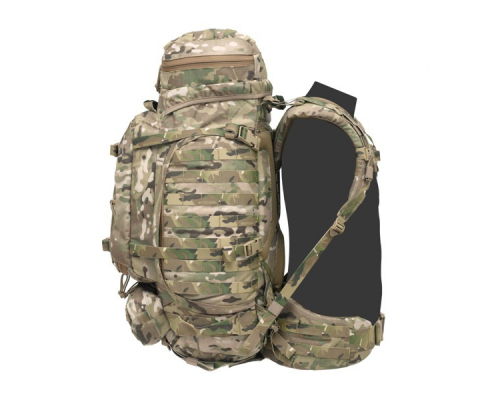 Рюкзак X300 Pack Warrior Assault Systems
