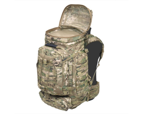 Рюкзак X300 Pack Warrior Assault Systems