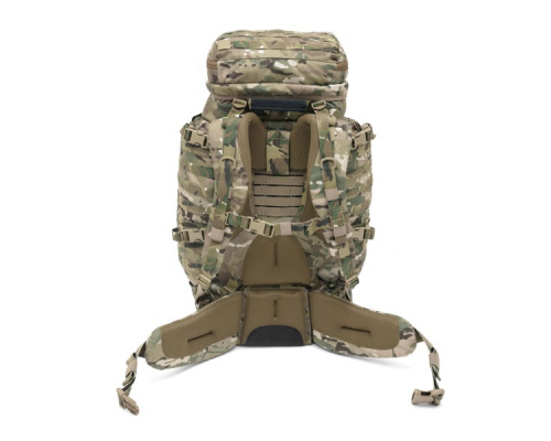 Рюкзак X300 Pack Warrior Assault Systems