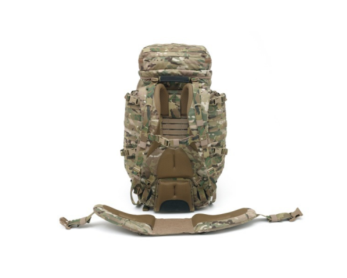 Рюкзак X300 Pack Warrior Assault Systems