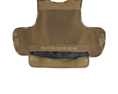 Вставки из мягкой брони для жилетов Raptor 5.45 DESIGN