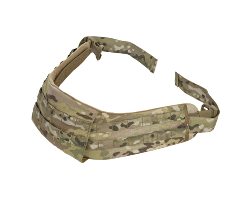 Вставка из мягкой брони для тактического пояса FRG 5.45 DESIGN