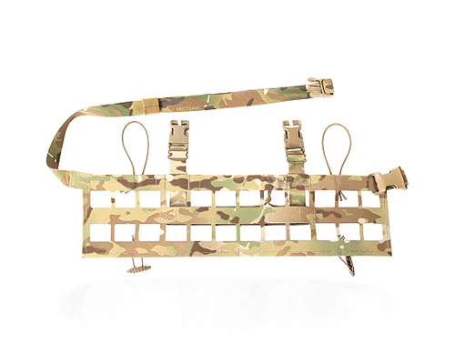 Ультралегкий разгрузочный жилет AirLite Crye Precision