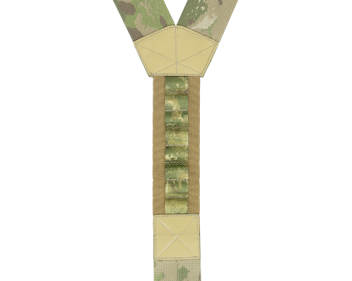 Тактические подтяжки 5.45 DESIGN