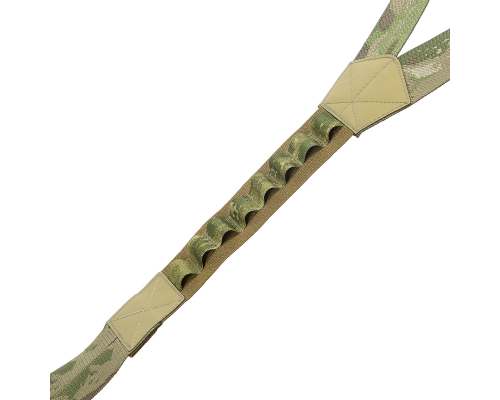 Тактические подтяжки 5.45 DESIGN