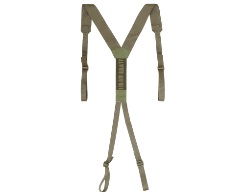 Тактические подтяжки 5.45 DESIGN