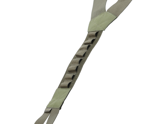 Тактические подтяжки 5.45 DESIGN