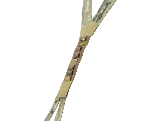 Тактические подтяжки 5.45 DESIGN