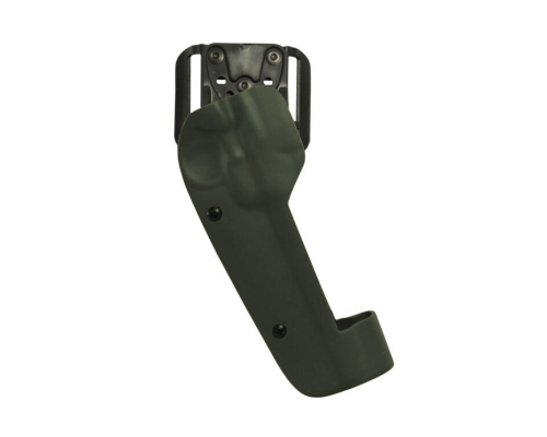 Кобура Pro-Series Speed Rig Blade-Tech