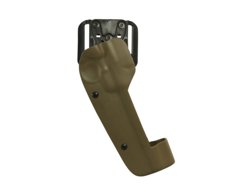 Кобура Pro-Series Speed Rig Blade-Tech
