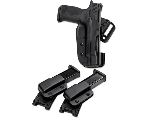 Кобура Pro-Series Speed Rig Blade-Tech