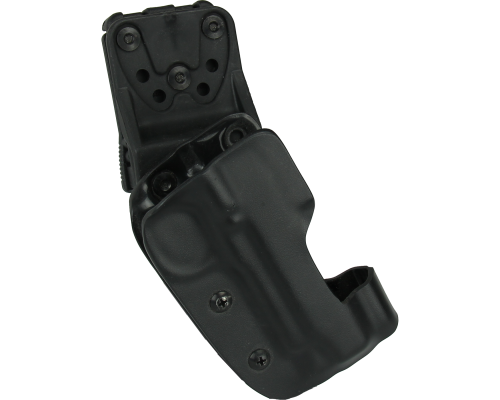 Кобура Pro-Series Speed Rig Blade-Tech