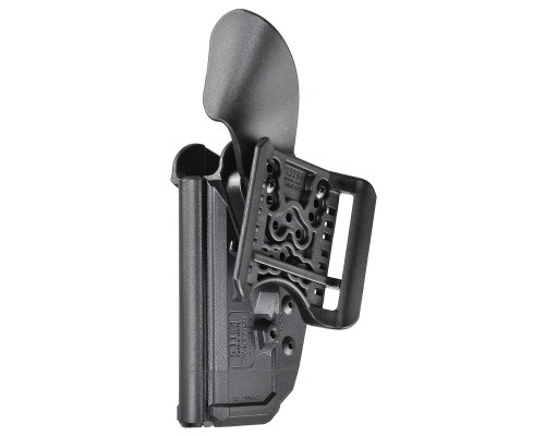 Кобура Thumbdrive 5.11