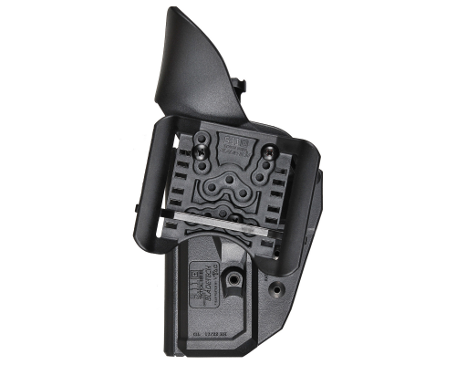 Кобура Thumbdrive 5.11