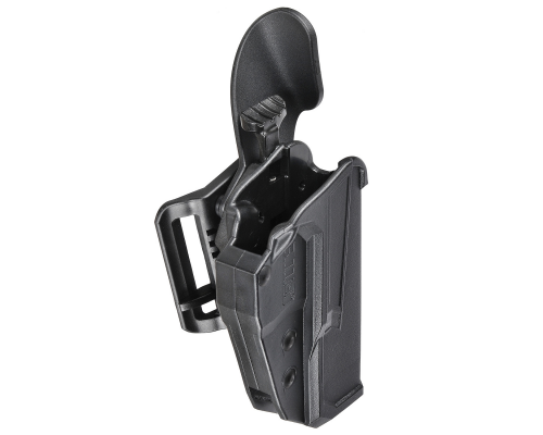 Кобура Thumbdrive 5.11