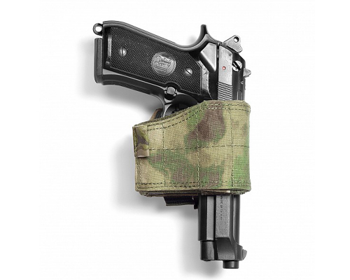 Универсальная кобура Warrior Assault Systems