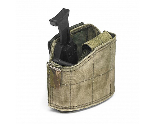 Универсальная кобура Warrior Assault Systems