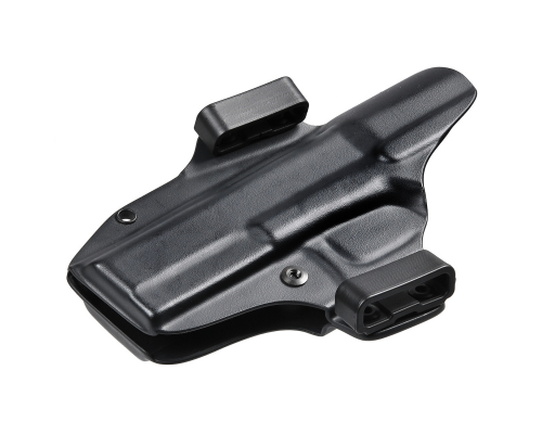 Кобура скрытого ношения Глок 17 Eclipse OWB Blade-Tech