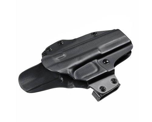 Кобура скрытого ношения Глок 17 Eclipse OWB Blade-Tech
