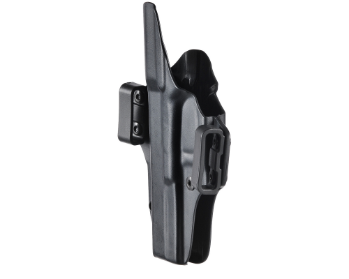 Кобура скрытого ношения Глок 17 Eclipse OWB Blade-Tech