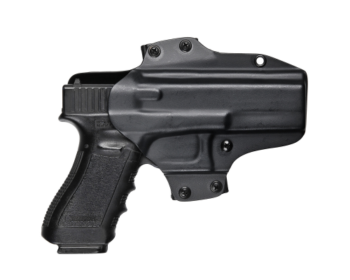 Кобура скрытого ношения Глок 17 Eclipse OWB Blade-Tech
