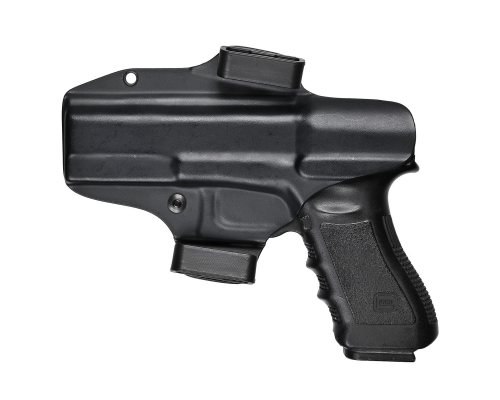 Кобура скрытого ношения Глок 17 Eclipse OWB Blade-Tech