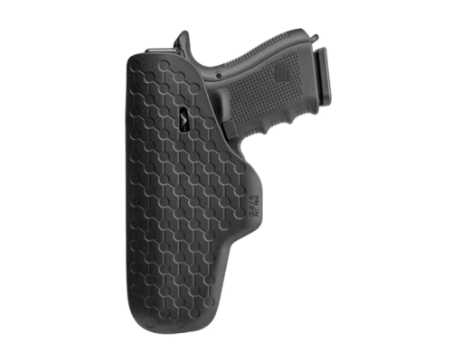 Внутренняя кобура для Glock 17, 19, 22, 23, 31, 32 Scorpus Covert Fab-Defense