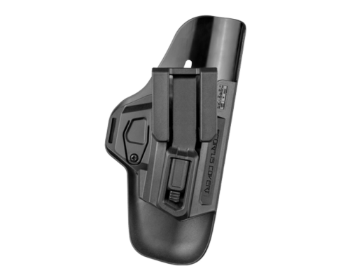 Внутренняя кобура для Glock 17, 19, 22, 23, 31, 32 Scorpus Covert Fab-Defense