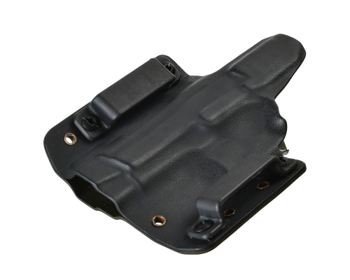 Кобура из Kydex под Пистолет Ярыгина до 2011 года (с отверстием) 5.45 DESIGN