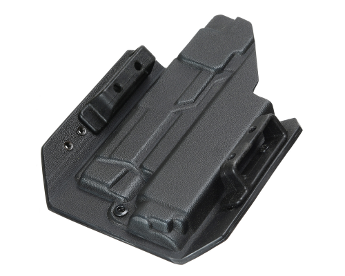 Кобура из Kydex под Ярыгин с фонарём после 2011 года 5.45 DESIGN