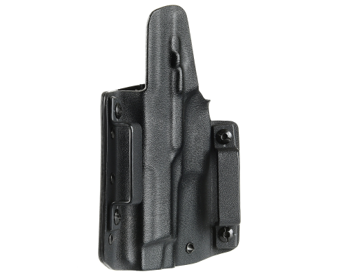 Кобура из Kydex под Пистолет Ярыгина после 2011 года (с отверстием) 5.45 DESIGN
