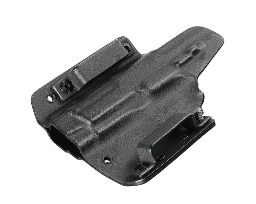 Кобура из Kydex под Пистолет Ярыгина после 2011 года (с отверстием) 5.45 DESIGN