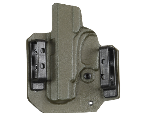 Кобура из Kydex под ПМ 5.45 DESIGN