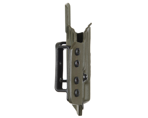 Кобура из Kydex под ПМ 5.45 DESIGN