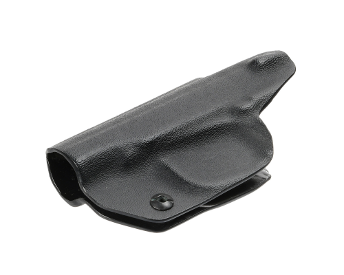 Кобура из Kydex под ПМ (аппендикс) 5.45 DESIGN