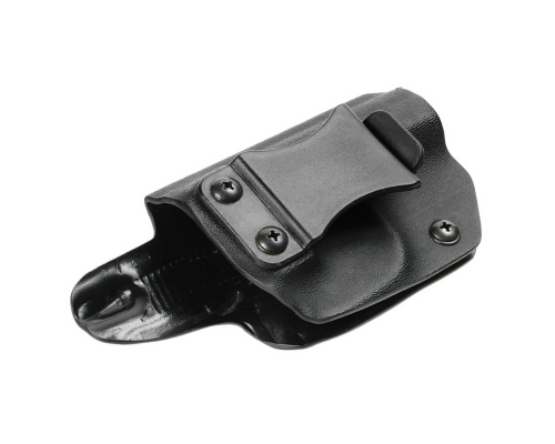 Кобура из Kydex под ПМ (аппендикс) 5.45 DESIGN