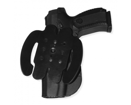 Адаптер для Molle "Краб" Stich Profi