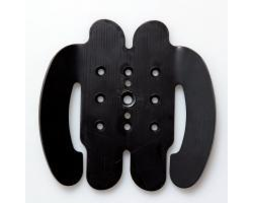 Адаптер для Molle "Краб" Stich Profi