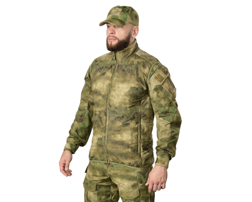 Тактический жилет "Каракурт Лофт" 5.45 DESIGN