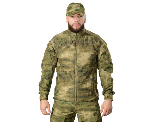 Тактический жилет "Каракурт Лофт" 5.45 DESIGN