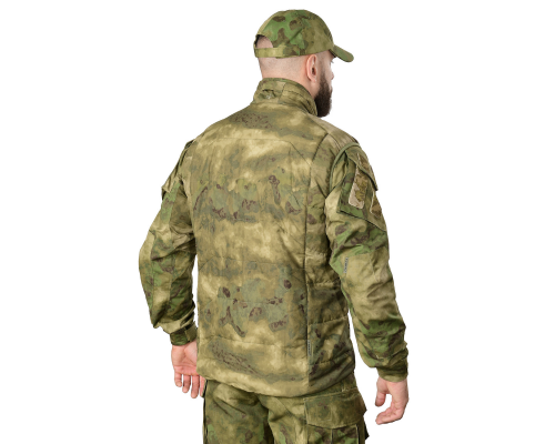 Тактический жилет "Каракурт Лофт" 5.45 DESIGN
