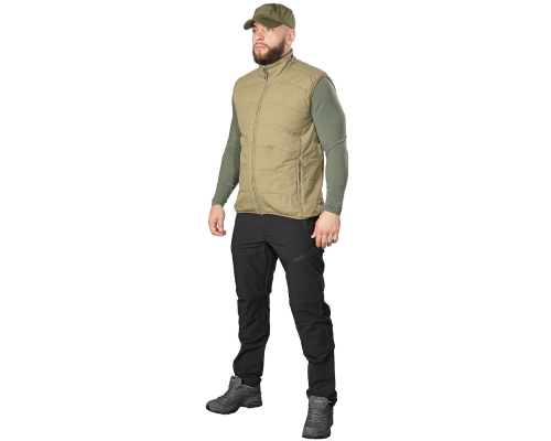 Тактический жилет "Каракурт Лофт" 5.45 DESIGN