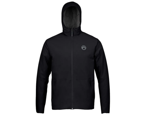 Куртка Light Insulateg Hoody Magpul
